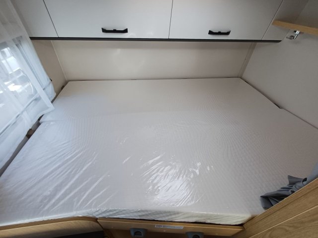 Sunlight V 60 Adventure Edition V60 - Photo 13