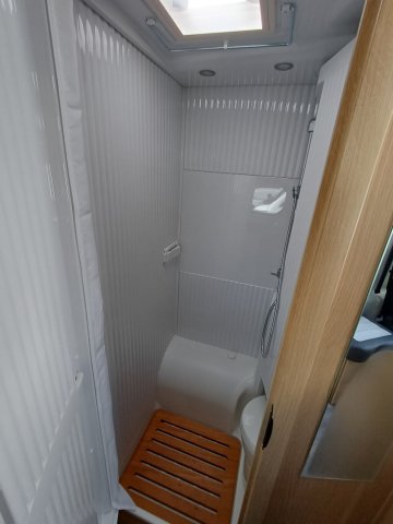 Sunlight V 60 Adventure Edition V60 - Photo 15