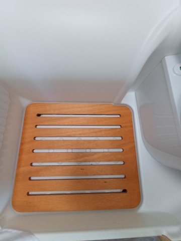 Sunlight V 60 Adventure Edition V60 - Photo 16