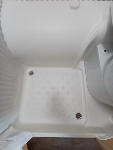 Sunlight V 60 Adventure Edition V60 - Photo 17