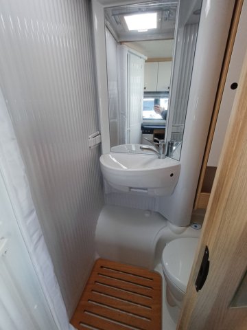 Sunlight V 60 Adventure Edition V60 - Photo 18