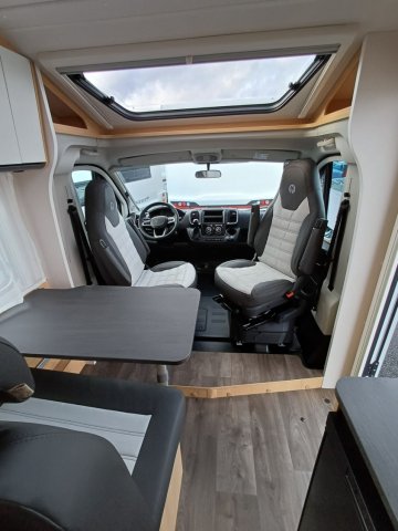 Sunlight V 69 Adventure Edition V69 - Photo 6