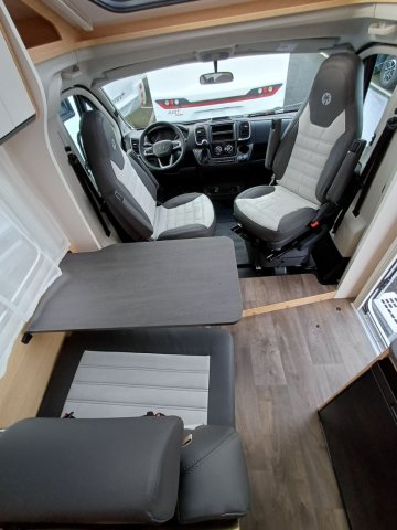 Sunlight V 69 Adventure Edition V69 - Photo 7