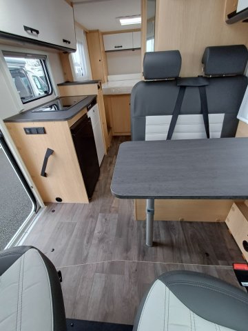 Sunlight V 69 Adventure Edition V69 - Photo 9