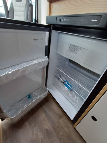 Sunlight V 69 Adventure Edition V69 - Photo 12