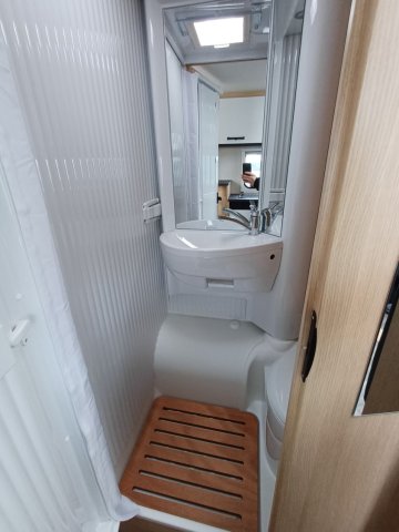 Sunlight V 69 Adventure Edition V69 - Photo 14