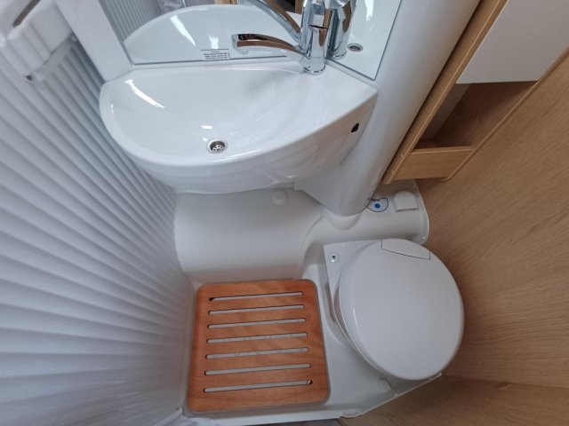 Sunlight V 69 Adventure Edition V69 - Photo 15