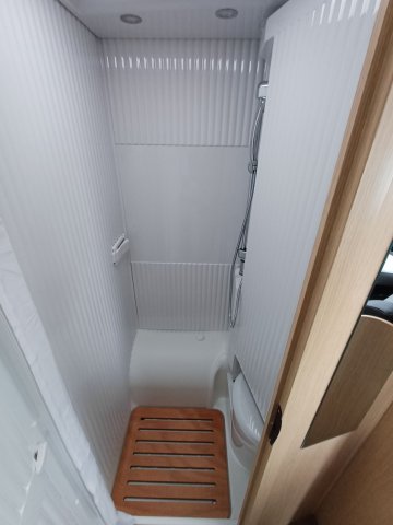 Sunlight V 69 Adventure Edition V69 - Photo 16