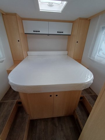 Sunlight V 69 Adventure Edition V69 - Photo 18