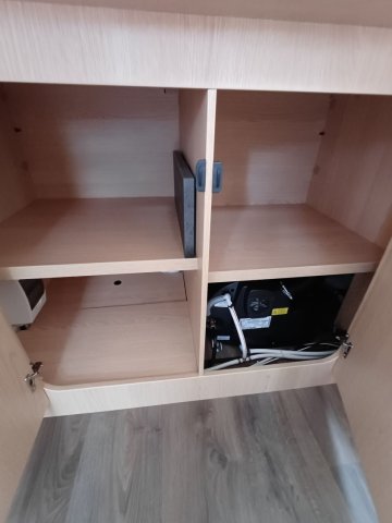 Sunlight V 69 Adventure Edition V69 - Photo 19