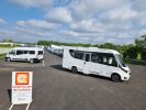 Benimar Amphitryon 983 ALFA