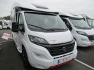 Neuf Dethleffs Globebus T1 vendu par CAMPING CARS DE TOURAINE