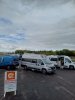 Dreamer Camper Five CAMPERFIVE ADDICT - Fourgon Aménagé et Van