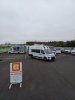Dreamer Camper Five CAMPERFIVE FUN+ - Fourgon Aménagé et Van