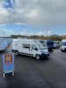 Dreamer Camper Five CAMPERFIVE FUN - Fourgon Aménagé et Van