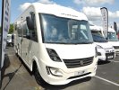 Florium Wincester 71 LMF Millénium - Intégral