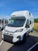 Possl 2 Win Vario - Profilé