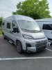 Possl Summit 600L Shine 600 L