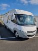 achat camping-car Rapido 9002 Dfh