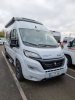Sunlight Cliff 540 RT Adventure Edition - Fourgon Aménagé et Van
