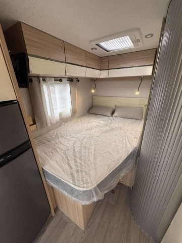 Florium Baxter 64 LDF - Photo 14