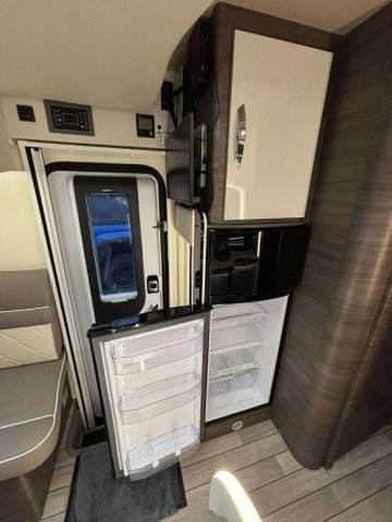 Mc Louis Carat 473 - Photo 9