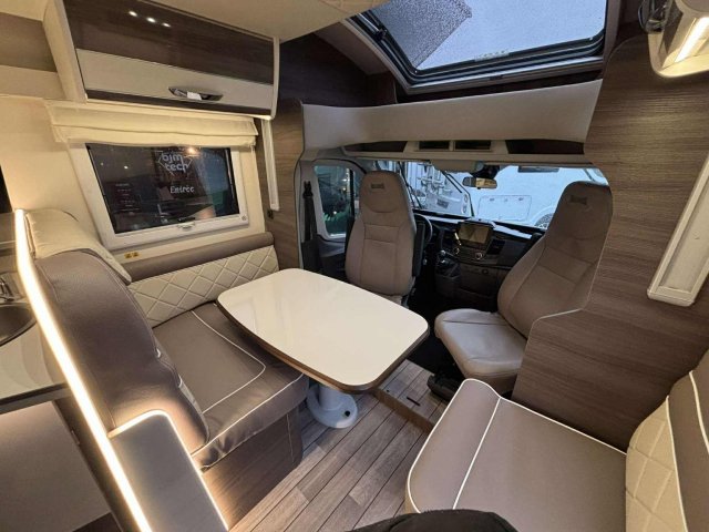 Mc Louis Carat 473 - Photo 6