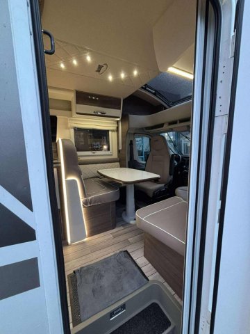 Mc Louis Carat 473 - Photo 5