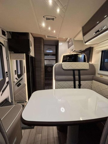 Mc Louis Carat 473 - Photo 8