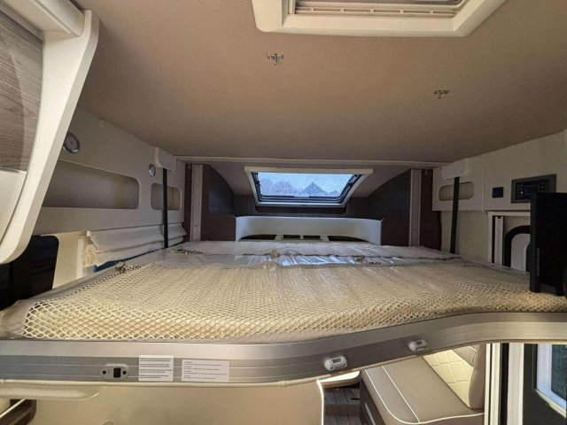 Mc Louis Carat 473 - Photo 14