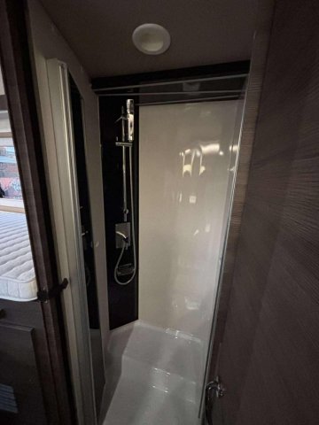 Mc Louis Carat 473 - Photo 18