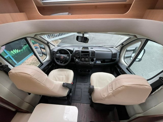 Mc Louis MC4 237 - Photo 8