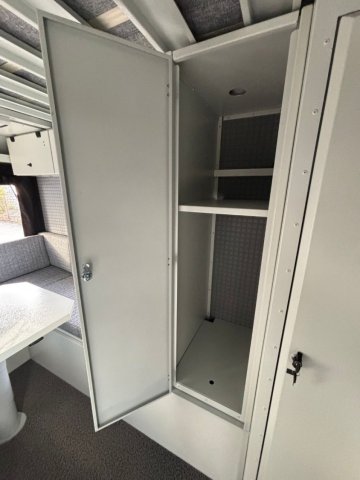 Decamp Caravane Cross X3+ - Photo 11