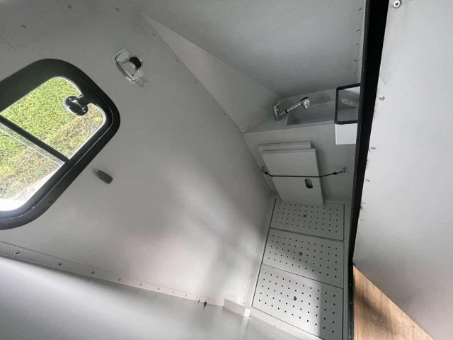 Decamp Caravane Cross X3 - Photo 7