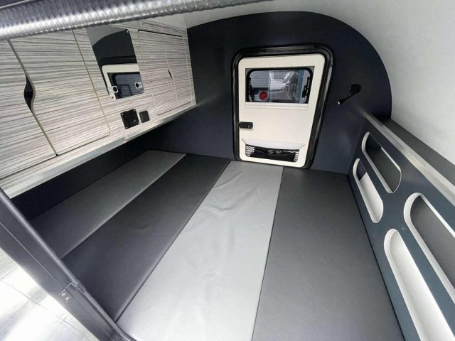 Hango Trailers Mauka - Photo 5