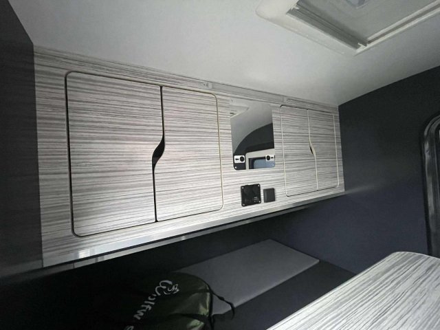 Hango Trailers Mauka - Photo 7