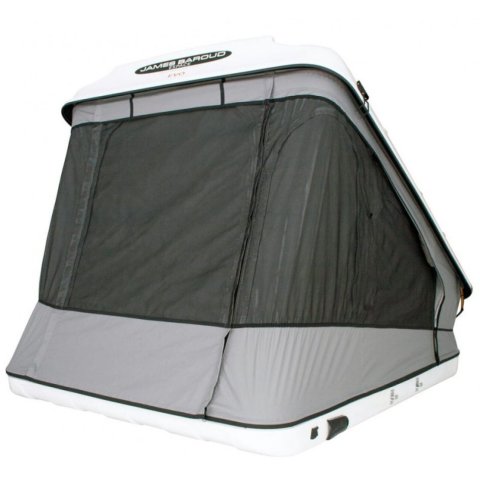 Hango Trailers Mauka - Photo 11