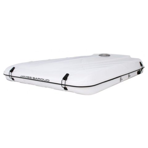 Hango Trailers Mauka - Photo 12