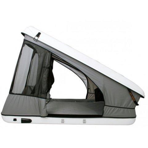 Hango Trailers Mauka - Photo 13