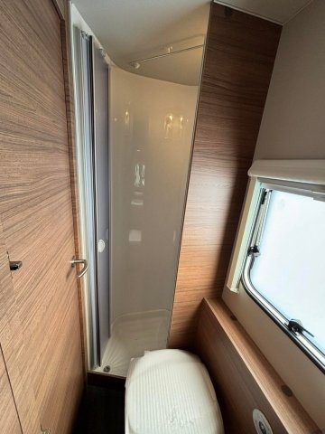 Knaus Sport 500 KD - Photo 7
