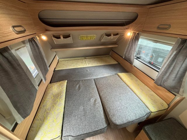 T@b 320 Off-Road - Photo 4