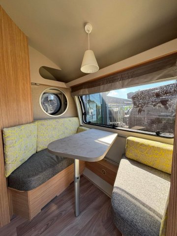 T@b 400 Metropolis - Photo 5