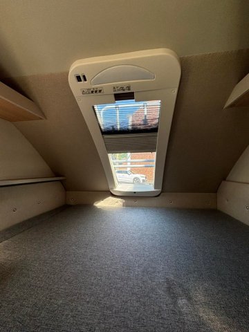 T@b 400 Metropolis - Photo 6