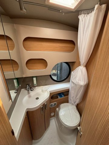 T@b 400 Metropolis - Photo 7