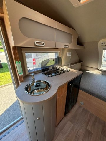 T@b 400 Metropolis - Photo 8