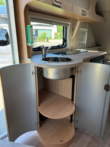 T@b 400 Metropolis - Photo 9