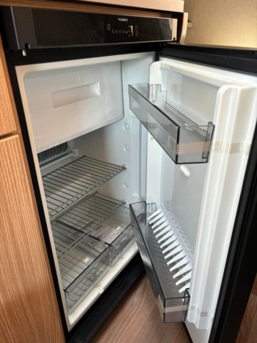 T@b 400 Metropolis - Photo 10