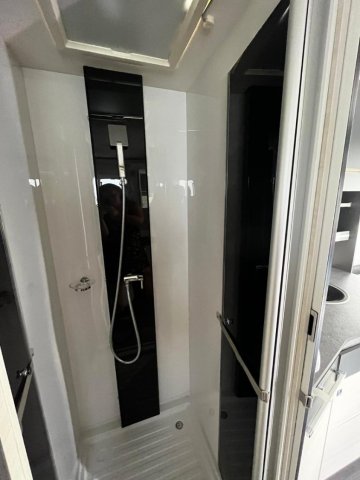 Chausson 640 Titanium VIP - Photo 5