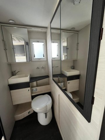 Chausson 640 Titanium VIP - Photo 6