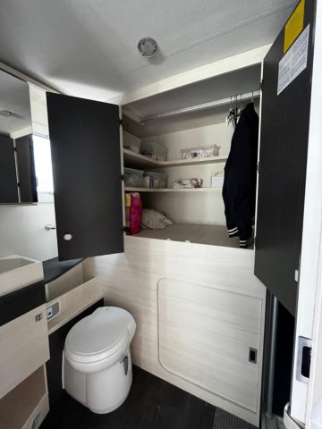Chausson 640 Titanium VIP - Photo 7